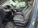 2026 Ford Explorer 4WD SUV for sale #FS3549 - photo 41