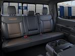2026 Ford F-150 SuperCrew Cab 4WD Pickup for sale #FS3550 - photo 11