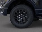 2026 Ford F-150 SuperCrew Cab 4WD Pickup for sale #FS3550 - photo 41