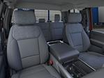 2026 Ford F-150 Super Cab 4WD Pickup for sale #FS3557 - photo 10