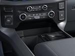 2026 Ford F-150 Super Cab 4WD Pickup for sale #FS3557 - photo 15