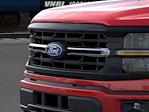 2026 Ford F-150 Super Cab 4WD Pickup for sale #FS3557 - photo 17