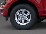 2026 Ford F-150 Super Cab 4WD Pickup for sale #FS3557 - photo 19