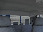 2026 Ford F-150 Super Cab 4WD Pickup for sale #FS3557 - photo 22