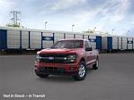 2026 Ford F-150 Super Cab 4WD Pickup for sale #FS3557 - photo 24