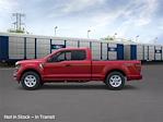 2026 Ford F-150 Super Cab 4WD Pickup for sale #FS3557 - photo 25