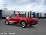 2026 Ford F-150 Super Cab 4WD Pickup for sale #FS3557 - photo 26