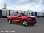 2026 Ford F-150 Super Cab 4WD Pickup for sale #FS3557 - photo 29