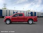 2026 Ford F-150 Super Cab 4WD Pickup for sale #FS3557 - photo 3
