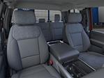 2026 Ford F-150 Super Cab 4WD Pickup for sale #FS3557 - photo 32