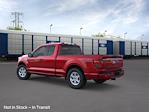 2026 Ford F-150 Super Cab 4WD Pickup for sale #FS3557 - photo 4