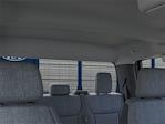 2026 Ford F-150 Super Cab 4WD Pickup for sale #FS3557 - photo 44