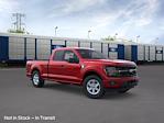 2026 Ford F-150 Super Cab 4WD Pickup for sale #FS3557 - photo 7