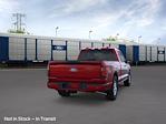2026 Ford F-150 Super Cab 4WD Pickup for sale #FS3557 - photo 8