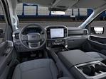 2026 Ford F-150 Super Cab 4WD Pickup for sale #FS3557 - photo 9