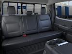 2026 Ford F-350 Crew Cab SRW 4WD Cab Chassis for sale #FS3558 - photo 11