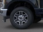 2026 Ford F-350 Crew Cab SRW 4WD Cab Chassis for sale #FS3558 - photo 19