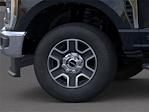 2026 Ford F-350 Crew Cab SRW 4WD Cab Chassis for sale #FS3558 - photo 41