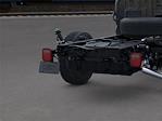 2026 Ford F-350 Crew Cab SRW 4WD Cab Chassis for sale #FS3558 - photo 43