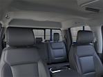 2026 Ford F-350 Crew Cab SRW 4WD Cab Chassis for sale #FS3558 - photo 44