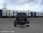 2026 Ford F-350 Crew Cab SRW 4WD Cab Chassis for sale #FS3558 - photo 5