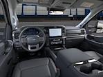2026 Ford F-350 Crew Cab SRW 4WD Cab Chassis for sale #FS3558 - photo 9