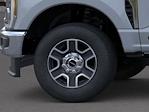 2026 Ford F-350 Crew Cab SRW 4WD Cab Chassis for sale #FS3561 - photo 19