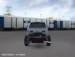 2026 Ford F-350 Crew Cab SRW 4WD Cab Chassis for sale #FS3561 - photo 27