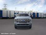 2026 Ford F-350 Crew Cab SRW 4WD Cab Chassis for sale #FS3561 - photo 28