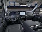 2026 Ford F-350 Crew Cab SRW 4WD Cab Chassis for sale #FS3561 - photo 31