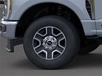 2026 Ford F-350 Crew Cab SRW 4WD Cab Chassis for sale #FS3561 - photo 41