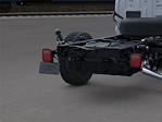 2026 Ford F-350 Crew Cab SRW 4WD Cab Chassis for sale #FS3561 - photo 43