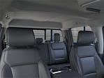 2026 Ford F-350 Crew Cab SRW 4WD Cab Chassis for sale #FS3561 - photo 44