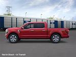 2026 Ford F-150 SuperCrew Cab 4WD Pickup for sale #FS3565 - photo 3
