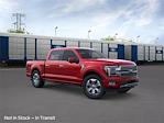 2026 Ford F-150 SuperCrew Cab 4WD Pickup for sale #FS3565 - photo 7