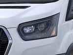 2026 Ford Transit 250 High Roof AWD Empty Cargo Van for sale #FS3568 - photo 18
