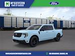 2026 Ford Maverick SuperCrew Cab AWD Pickup for sale #FS3582 - photo 1