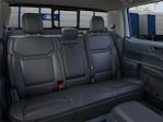 2026 Ford Maverick SuperCrew Cab AWD Pickup for sale #FS3582 - photo 11