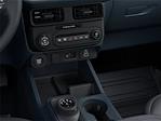 2026 Ford Maverick SuperCrew Cab AWD Pickup for sale #FS3582 - photo 16