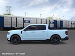 2026 Ford Maverick SuperCrew Cab AWD Pickup for sale #FS3582 - photo 34