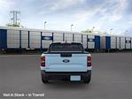 2026 Ford Maverick SuperCrew Cab AWD Pickup for sale #FS3582 - photo 36