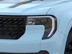 2026 Ford Maverick SuperCrew Cab AWD Pickup for sale #FS3582 - photo 50