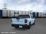 2026 Ford Maverick SuperCrew Cab AWD Pickup for sale #FS3582 - photo 8