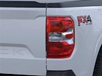 2026 Ford Maverick SuperCrew Cab AWD Pickup for sale #FS3583 - photo 22