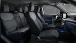 2026 Ford Maverick SuperCrew Cab AWD Pickup for sale #FS3583 - photo 30