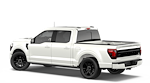 2026 Ford F-150 SuperCrew Cab 4WD Pickup for sale #FS3584 - photo 24