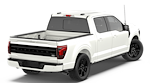 2026 Ford F-150 SuperCrew Cab 4WD Pickup for sale #FS3584 - photo 25