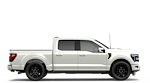 2026 Ford F-150 SuperCrew Cab 4WD Pickup for sale #FS3584 - photo 27