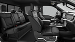 2026 Ford F-150 SuperCrew Cab 4WD Pickup for sale #FS3584 - photo 28