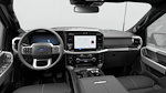 2026 Ford F-150 SuperCrew Cab 4WD Pickup for sale #FS3584 - photo 29